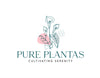 PurePlantas